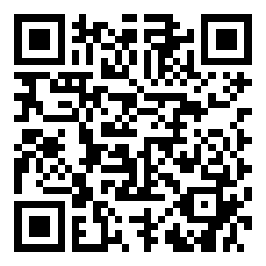  Авторизоваться через Telegram-бота 